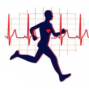 Curso: Cardiología del Ejercicio
