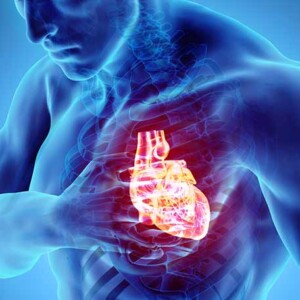 Curso Falla Cardiaca