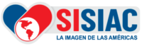 Academia SISIAC