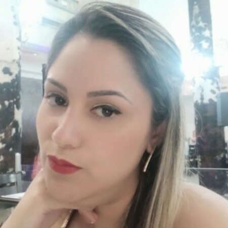 Foto del perfil de andreakovalles@gmail.com