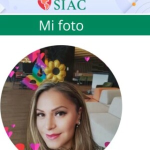 angelachura17@hotmail.com