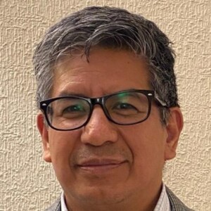 ARMANDO GILBERTO